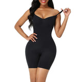 Shapewear Bodysuit