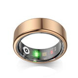 Smart Ring