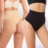 Women Slimming Thong