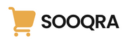 Sooqra