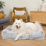 Orthopedic cushion - DoggyDream™